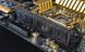 Модуль пам`ятi DDR3 8GB/1600 Team Elite (TED38G1600C1101) 61104 фото 5
