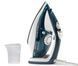 Праска Gorenje SIH2800TQC 526708 фото 1