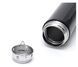Термос Remax RT-CUP18 Jogger Black (6954851266013) 493165 фото 3