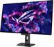 Монiтор Asus 31.5" ROG Strix XG32UCWG (90LM0BX0-B01371) OLED Black 165Hz 562868 фото 6