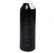 Термос Remax RT-CUP18 Jogger Black (6954851266013) 493165 фото 1