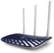 Бездротовий маршрутизатор TP-Link Archer C20 119322 фото 4
