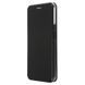 Чохол-книжка Armorstandart G-Case для Realme C35 Black (ARM61506) 458693 фото 1