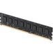 Модуль пам`ятi DDR3 8GB/1600 Team Elite (TED38G1600C1101) 61104 фото 3