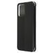 Чохол-книжка Armorstandart G-Case для Realme C35 Black (ARM61506) 458693 фото 2
