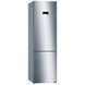 Холодильник Bosch KGN39XI326 288052 фото 1