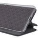 Чохол-книжка BeCover Exclusive для Tecno Spark Go 2024 (BG6) Black (711262) 559250 фото 3
