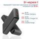 Універсальна мобільна батарея Promate Titan-30 Black 30000mAh 480037 фото 3