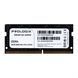 Модуль пам`ятi SO-DIMM 16GB/2666 DDR4 Prologix (PRO16GB2666D4S) 492238 фото 1