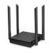 Бездротовий маршрутизатор TP-Link Archer C64 367542 фото 2