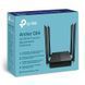 Бездротовий маршрутизатор TP-Link Archer C64 367542 фото 5