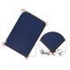 Чохол-книжка BeCover Smart Case для PocketBook 606/616/617/627/628/632 Touch HD 3/632 Plus/632 Aqua/633 Deep Blue (707153) 391098 фото 1