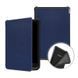 Чохол-книжка BeCover Smart Case для PocketBook 606/616/617/627/628/632 Touch HD 3/632 Plus/632 Aqua/633 Deep Blue (707153) 391098 фото 6