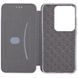 Чохол-книжка BeCover Exclusive для Tecno Spark Go 2024 (BG6) Black (711262) 559250 фото 2