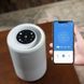 Очищувач повітря Levoit Smart Air Purifier Core 200S (HEAPAPLVSEU0064) 504253 фото 5