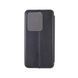 Чохол-книжка BeCover Exclusive для Tecno Spark Go 2024 (BG6) Black (711262) 559250 фото 1