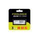 Модуль пам`ятi SO-DIMM 16GB/2666 DDR4 Prologix (PRO16GB2666D4S) 492238 фото 4