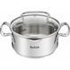 Каструля Tefal Duetto+ 16 см 1.5 л (G7194236) 560389 фото 1