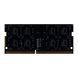 Модуль пам`ятi SO-DIMM 16GB/2666 DDR4 Prologix (PRO16GB2666D4S) 492238 фото 2