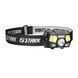 Ліхтар Stark L-3-03 Li 5W Osram LED (243000303) 369616 фото 2