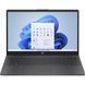 Ноутбук HP 15-fd1063ua (B23CPEA) Black 532884 фото 1