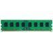 Модуль пам`ятi DDR3 4GB/1333 Goodram (GR1333D364L9S/4G) 56412 фото 1