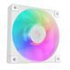 Вентилятор DeepCool FD12 ARGB WH-3 IN 1 534815 фото 7