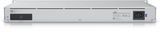 Маршрутизатор Ubiquiti UniFi Dream Machine Special Edition (UDM-SE) 419789 фото