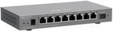 Маршрутизатор Ruijie Reyee RG-EG209GS 453545 фото