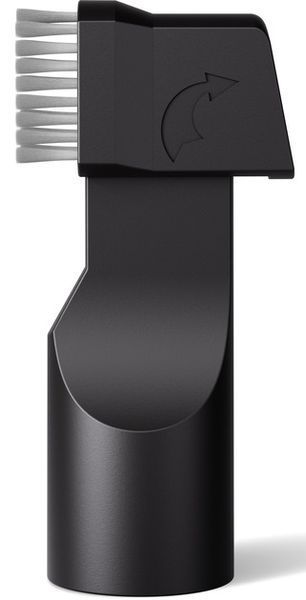 Пилосос Philips XB1111/10 539873 фото