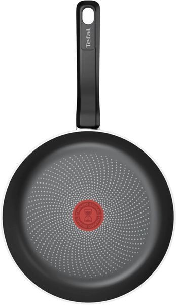 Сковорода Tefal So`Light! 24 см (H0560442) 559730 фото
