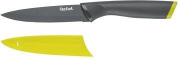 Ніж Tefal Fresh Kitchen 12 см (K1220704) 374115 фото