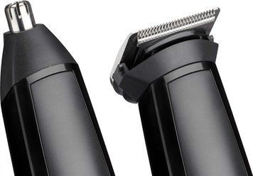 Машинка для стрижки Babyliss MT725E 332086 фото