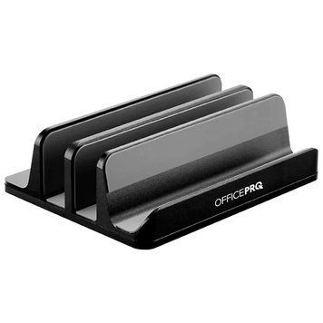 Підставка для ноутбука OfficePro LS730B 535973 фото