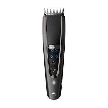 Машинка для стрижки Philips HC7650/15 457531 фото