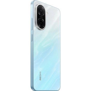 Смартфон Xiaomi Redmi A5 4/128GB Blue_EU 550474 фото