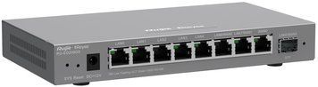 Маршрутизатор Ruijie Reyee RG-EG209GS 453545 фото