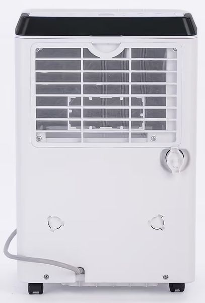 Осушувач повітря Honeywell TP Big 526613 фото