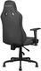 Крісло для геймерів Cougar Fusion S Black 476472 фото 4