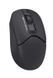 Миша бездротова A4Tech FG12 Black 359772 фото 2