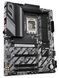 Материнська плата Gigabyte Z890 UD WiFi6E Socket 1851 537618 фото 2