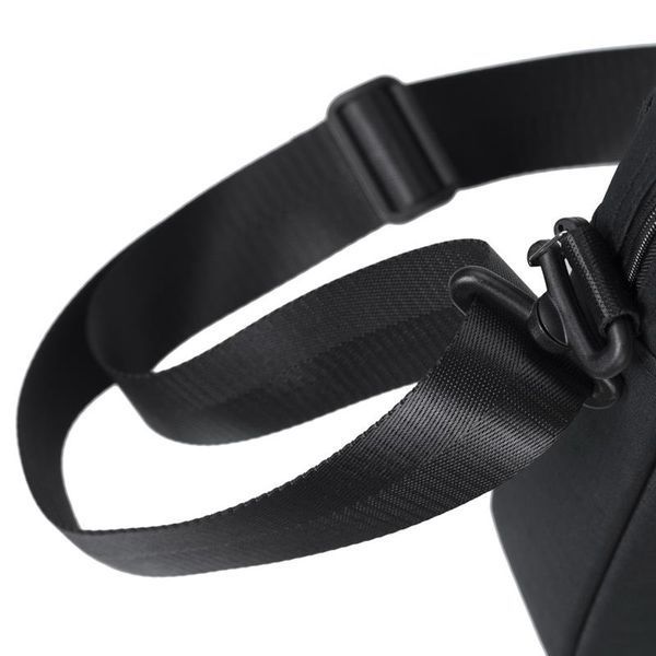 Сумка для ноутбука Rivacase 8335 15.6" Black 336081 фото
