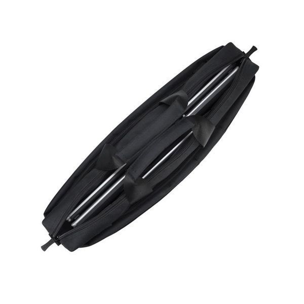 Сумка для ноутбука Rivacase 8335 15.6" Black 336081 фото