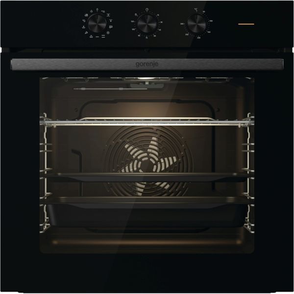 Духова шафа Gorenje BO6727E03BG 427201 фото