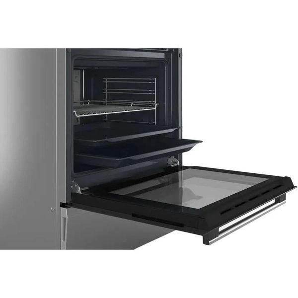 Плита Bosch HXS59AI51Q 553347 фото