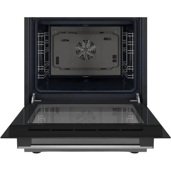 Плита Bosch HXS59AI51Q 553347 фото