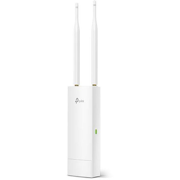 Точка доступу TP-Link EAP110-Outdoor 198061 фото