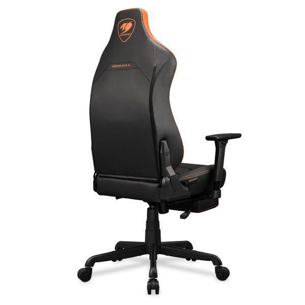 Крісло для геймерів Cougar Armor Evo S 527464 фото