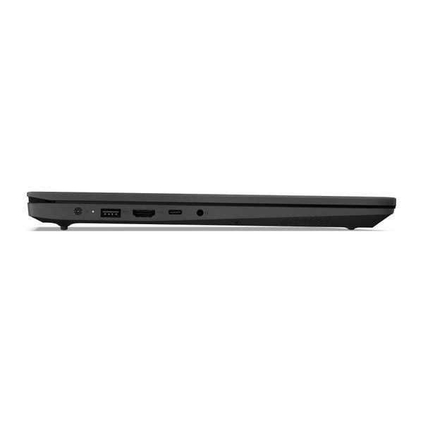 Hoутбук Lenovo V15 G4 IRU Business Black (83A1S01J00) Модель: V15 G4 IRU Business 549896 фото