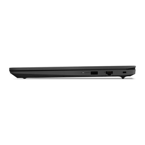 Hoутбук Lenovo V15 G4 IRU Business Black (83A1S01J00) Модель: V15 G4 IRU Business 549896 фото